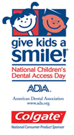 adaevent_gkas_colgate_productpage.gif