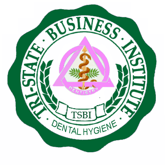 dental_logo.gif